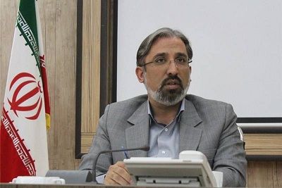 اخبار و اطلاعیه