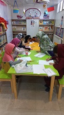 اخبار و اطلاعیه