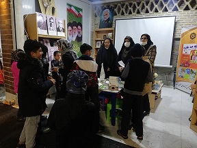 اخبار و اطلاعیه