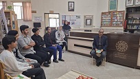 اخبار و اطلاعیه