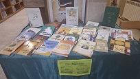 اخبار و اطلاعیه