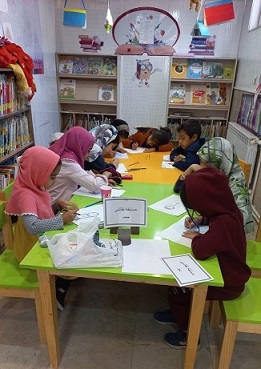 اخبار و اطلاعیه