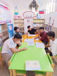 اخبار و اطلاعیه