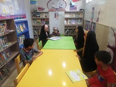 اخبار و اطلاعیه