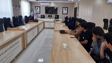 اخبار و اطلاعیه