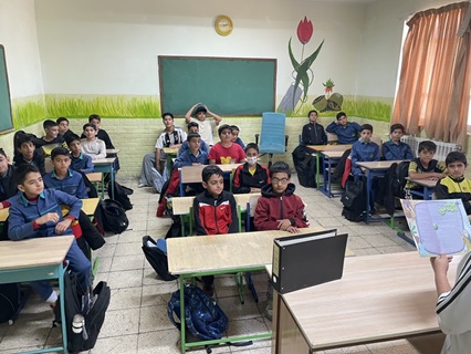 اخبار و اطلاعیه