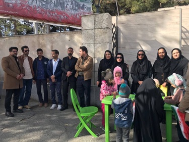اخبار و اطلاعیه