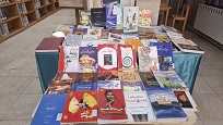 اخبار و اطلاعیه
