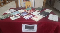 اخبار و اطلاعیه