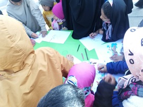 اخبار و اطلاعیه